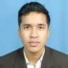 Abhinav Dev