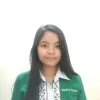 Tri Ef Shani Damanik