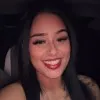 Maciel Gonzalez