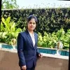 Wajeda Ansari