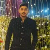 Sagar Tyagi