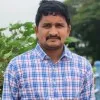 Naveen kumar Manchina