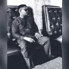 jay mrkharisma
