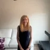 Amy Sampson
