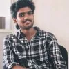 Pavan Rahul