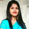 Ritu Kumari