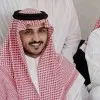 Abdulmajeed Alshammari