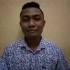 Bagas Nahardi