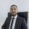 Mekhael Fatra