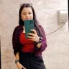 Indu Raman