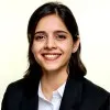Amna Shahbaz