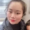 Caiyun Zhuo