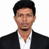 Syed Jaffer sadiq