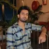 Praveen Kumawat