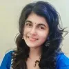 Bindhu