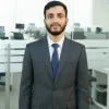 Muhammad Attique