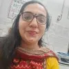 Harshpreet Kaur