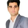 Moiz Bin Suhail