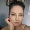 Kayla Merrill