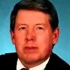 Gary Koelsch