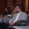 Nishaant