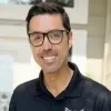Abraham Olivares