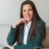 Idalia