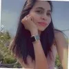 Jahanvi Korat