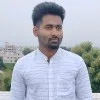 Ram Prasath