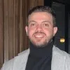 Khaled Raafat