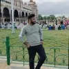 potti dinesh