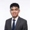 AHMAD AFIQ AFFANDI