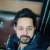 Sandeep Dhir