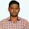 Palash Biswas