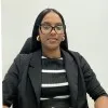 Brenda Mercedes Nivar Montaño