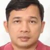 Alex Phan