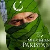 Muhammad Fahad Ali