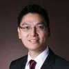 Gary Ng