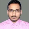 Gobinda Ghosh