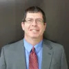 Andrew Raycraft
