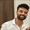 Sushil Sajnani