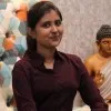 Snehal Deshmukh