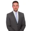 Eric Riehl