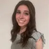 Meredith Petersen