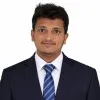 Venkatesh boya