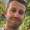 Seth Rutt