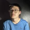 Daniel Li