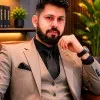 Muhammad Atif HSE Officer