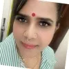 Meera Tamil Arasi