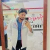 Ajas Mirza